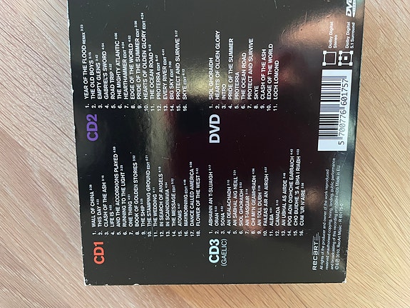 Product image 3 of 3