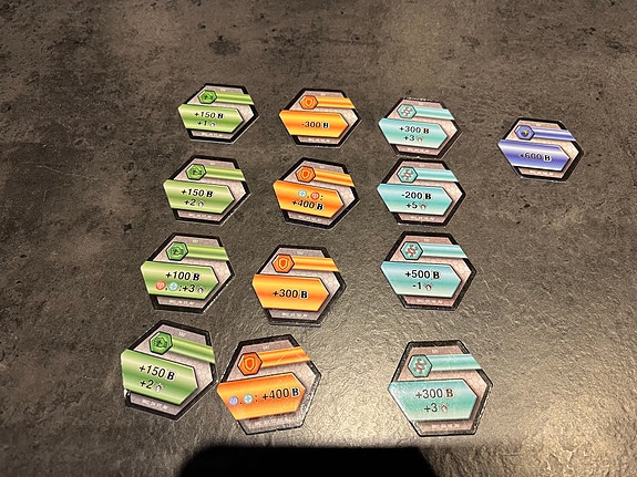 Product image 9 of 9