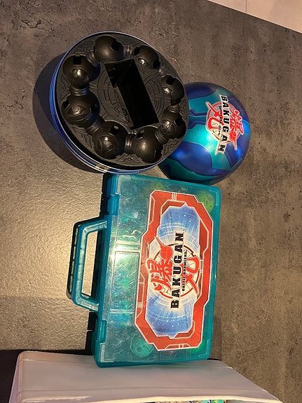 Product image 4 of 9