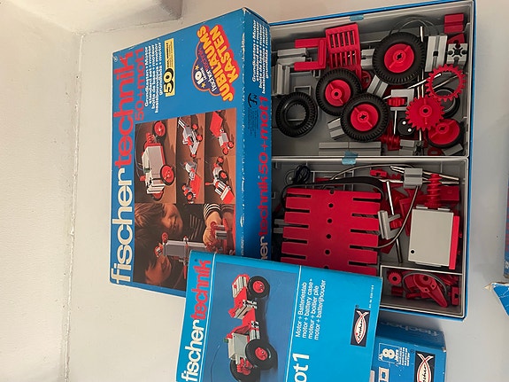 Product image 5 of 9