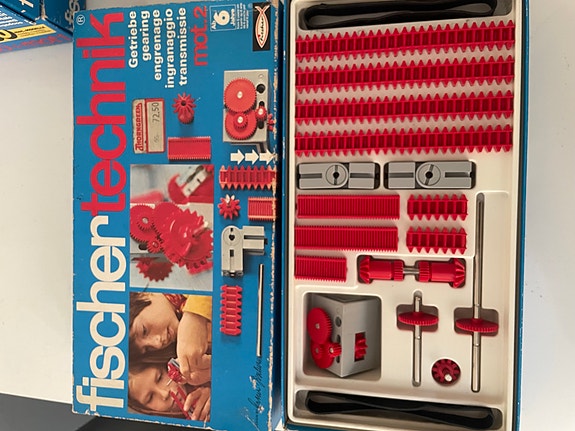 Product image 6 of 9