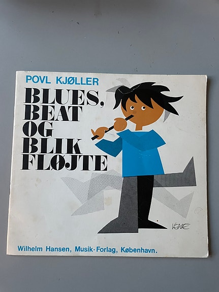 Product image 1 of 6