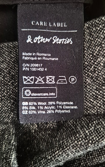 Product image 7 of 9