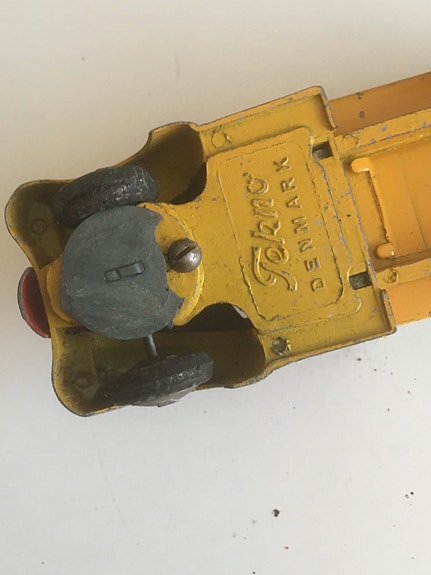 Product image 12 of 13