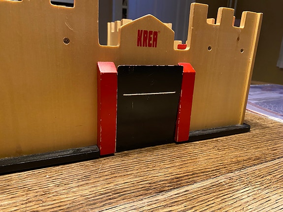 Product image 5 of 9