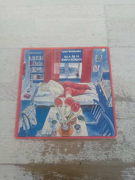 Product image 1 of 3