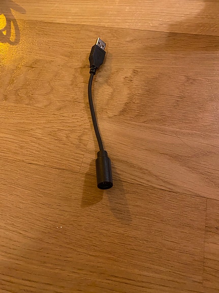 Product image 8 of 9