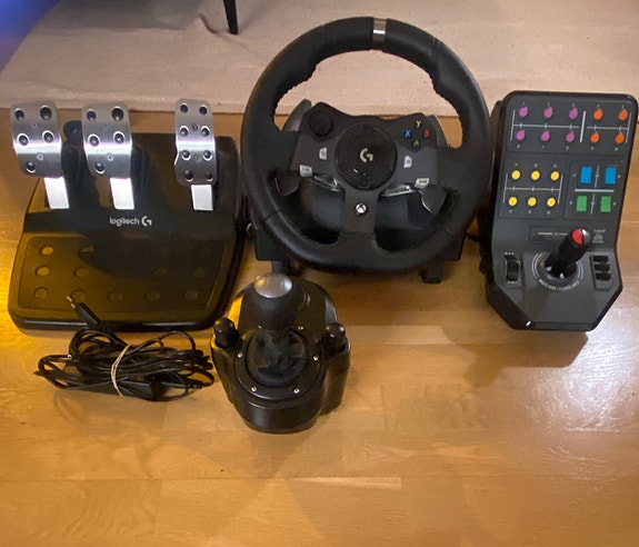 Product image 2 of 9