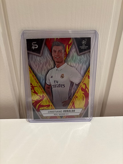 Product image 1 of 2