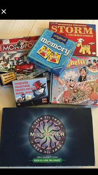 Product image 4 of 10