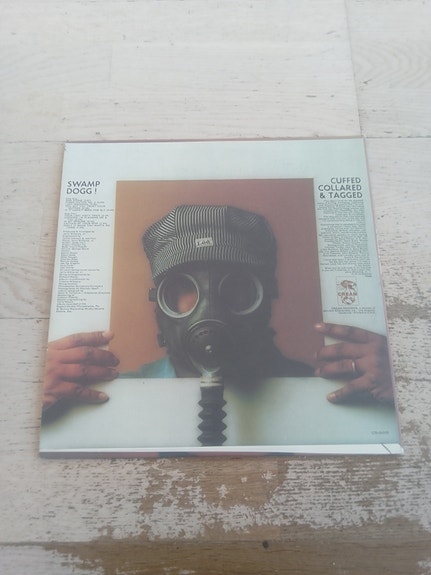 Product image 1 of 2