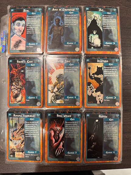 Product image 7 of 10