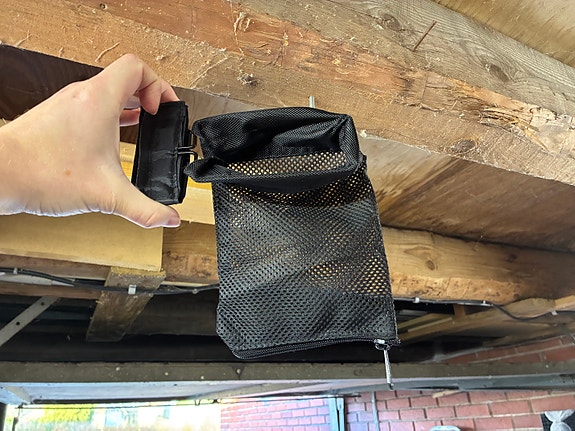 Product image 1 of 7