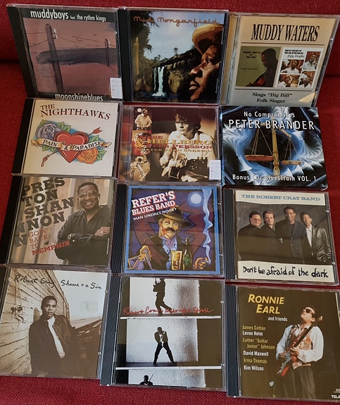 Product image 8 of 10