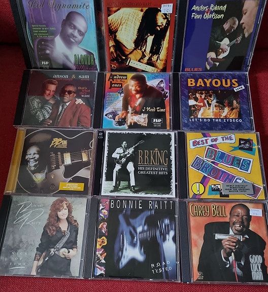 Product image 2 of 10