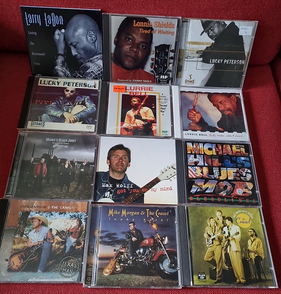 Product image 7 of 10