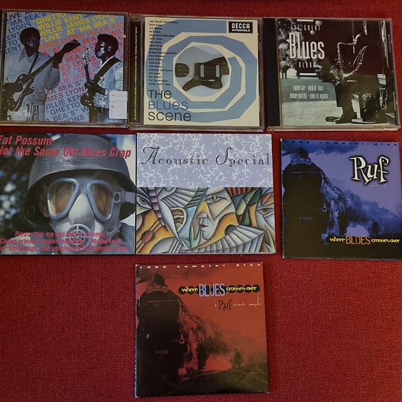 Product image 10 of 10