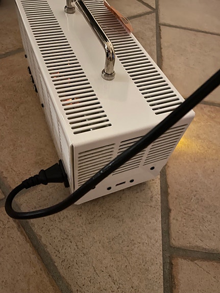 Product image 5 of 9