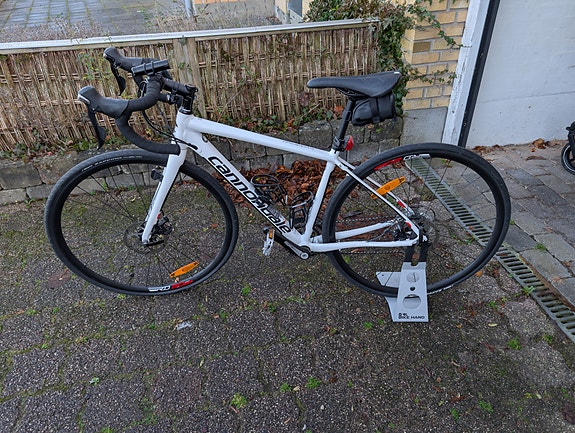 Product image 1 of 10