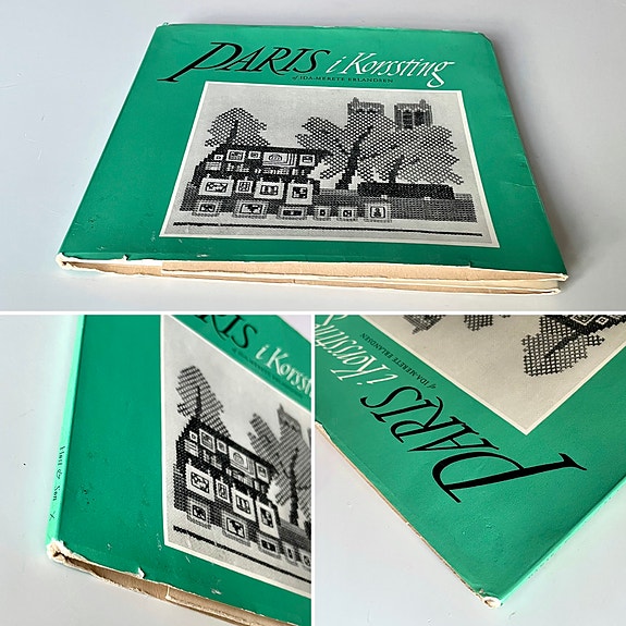 Product image 12 of 12