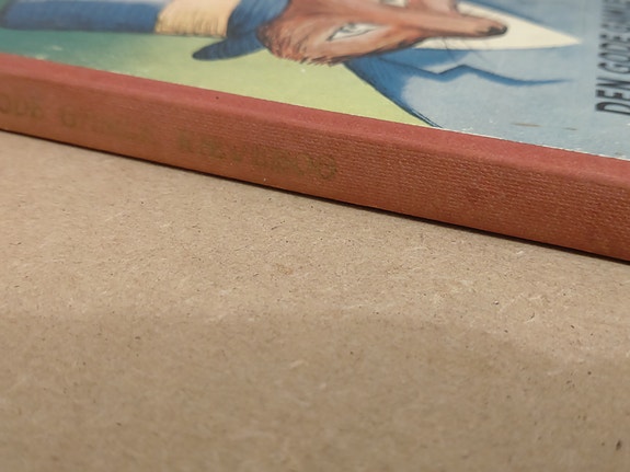 Product image 5 of 10