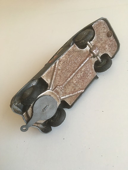 Product image 4 of 10