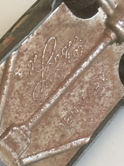 Product image 14 of 14