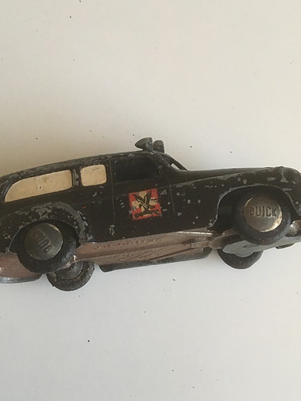 Product image 11 of 14