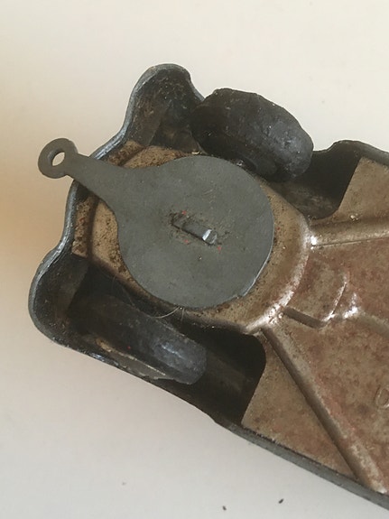 Product image 7 of 10