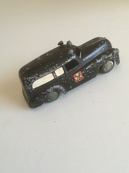 Product image 12 of 14