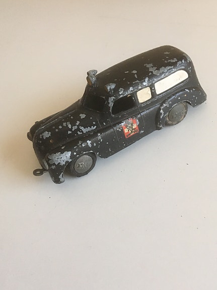 Product image 13 of 14