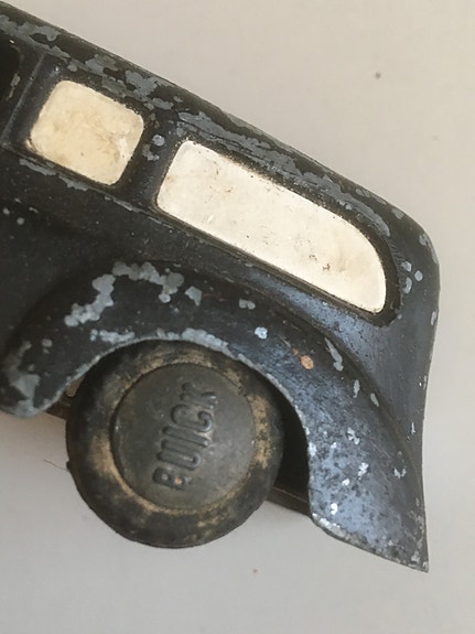 Product image 9 of 10