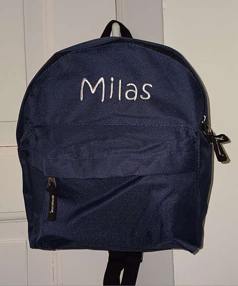Product image 13 of 13