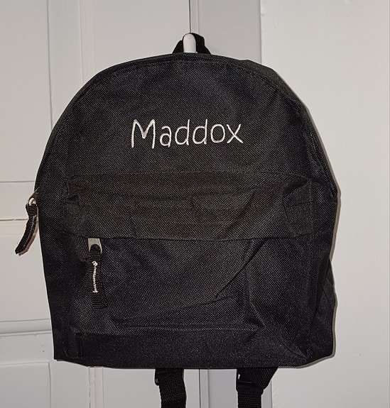 Product image 12 of 13