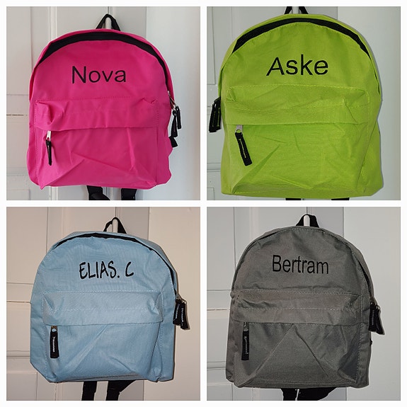 Product image 11 of 13