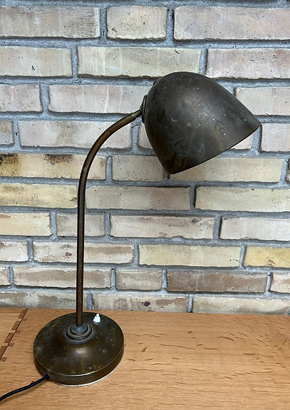 Product image 1 of 9