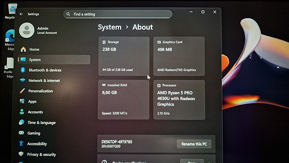 Product image 6 of 7