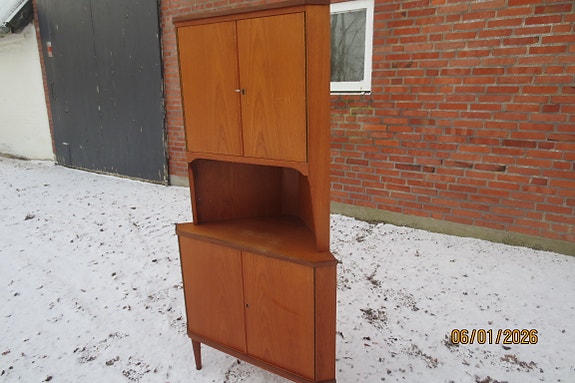 Product image 1 of 8