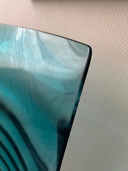 Product image 16 of 16