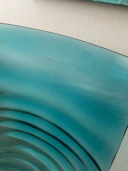 Product image 13 of 16
