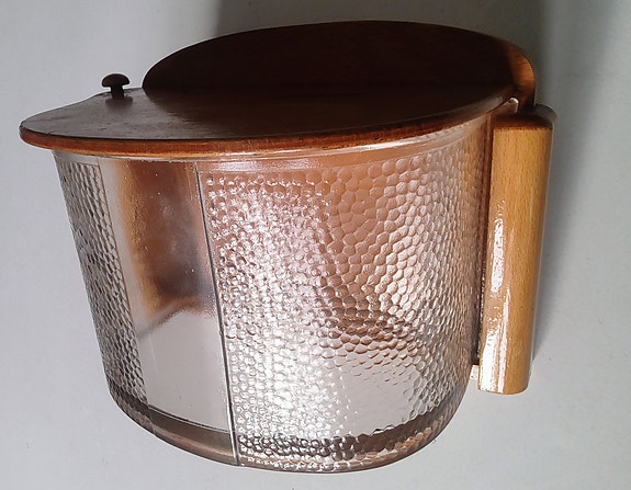 Product image 11 of 11