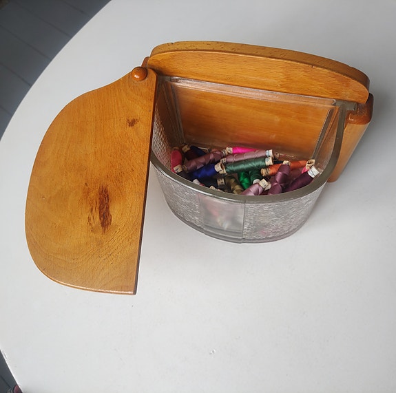 Product image 9 of 10