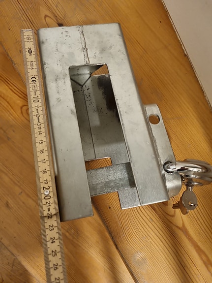 Product image 4 of 5