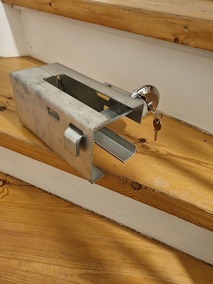 Product image 3 of 5