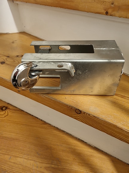 Product image 2 of 5