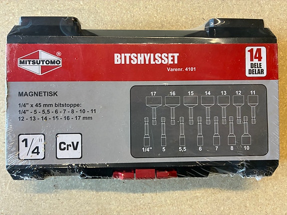 Product image 3 of 4