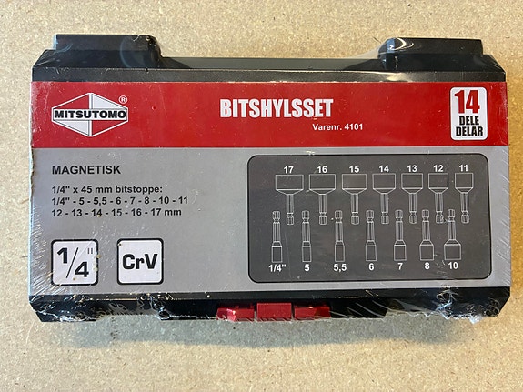 Product image 2 of 4