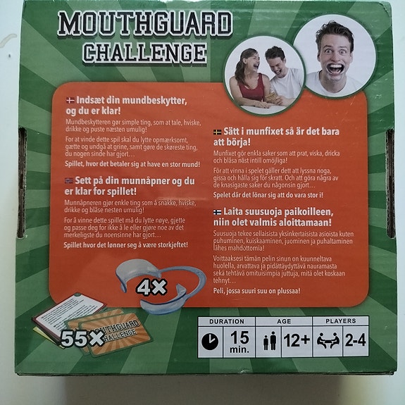 Product image 2 of 2