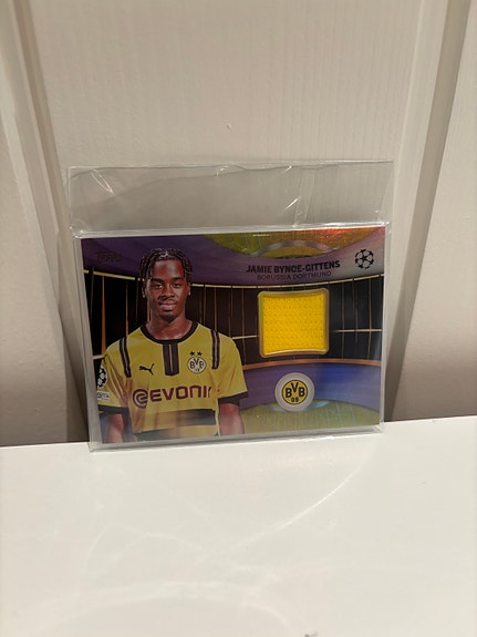 Product image 1 of 3