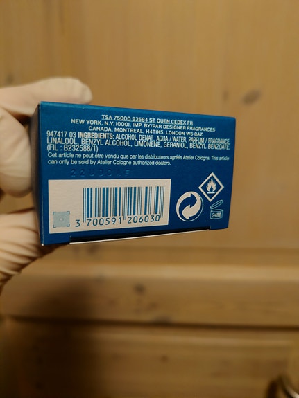 Product image 3 of 7